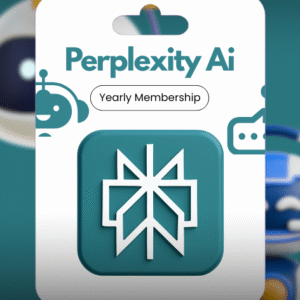 Preplexity Ai