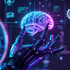 Artificial Intelligence