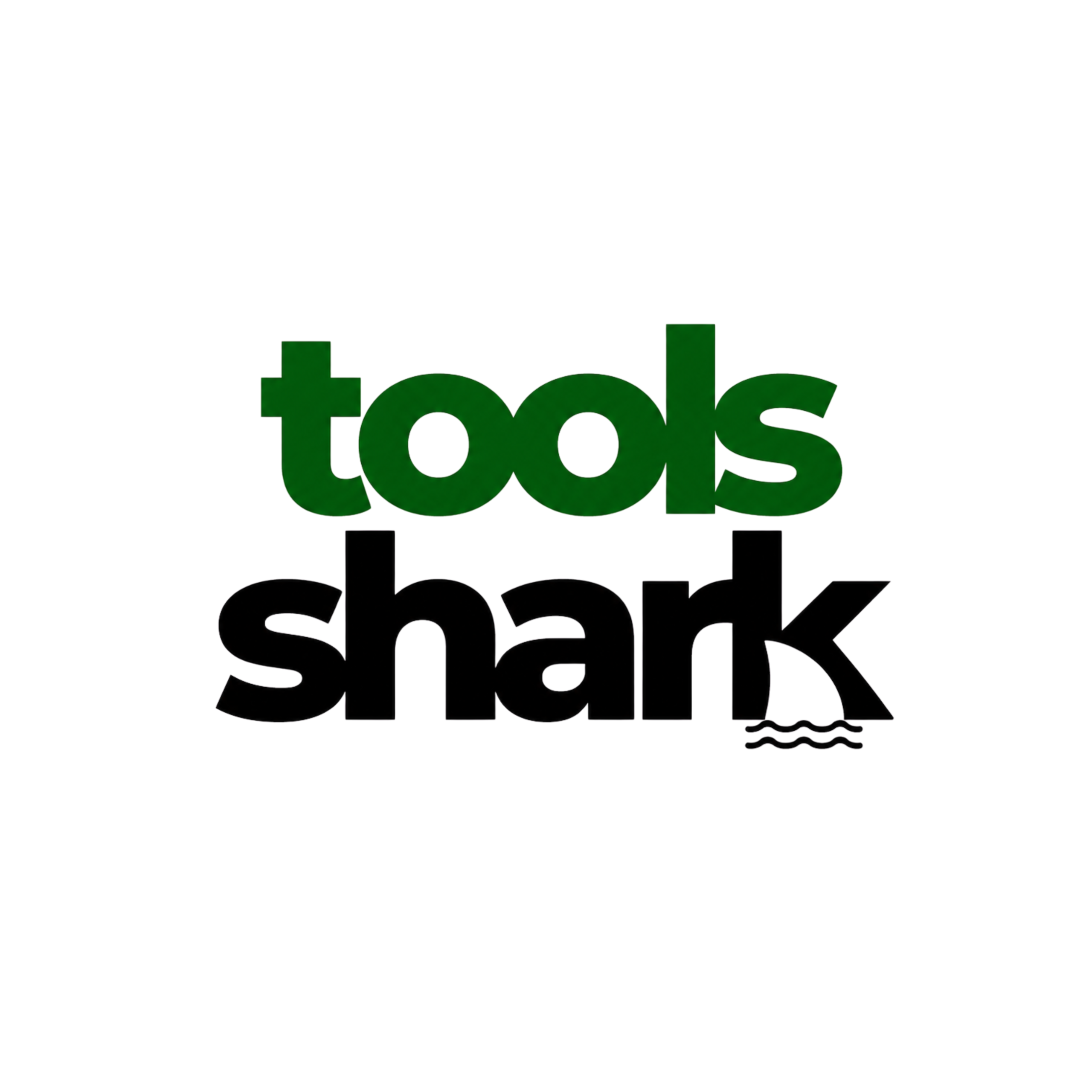 ToolsShark | Premium Software Marketplace