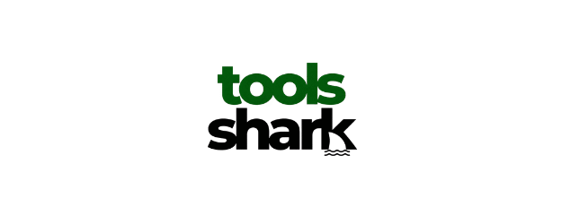 toolsshark.com